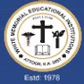 White Memorial College of Physiotherapy